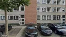 Andelsbolig til salg, Frederiksberg C, Dronning Priemes Vej<span class="hglt"> (kun bytte)</span>