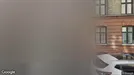 Andelsbolig til salg, København S, Saltholmsvej<span class="blurred street-number" onclick="ProcessAdRequest(1726)"><span class="hint">Se vej-nummer</span>[xxxxxxxxxxxx]</span><span class="hglt"> (kun bytte)</span>