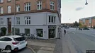 Andelsbolig til salg, Nørrebro, Nørrebrogade<span class="blurred street-number" onclick="ProcessAdRequest(1727)"><span class="hint">Se vej-nummer</span>[xxxxxxxxxxxx]</span><span class="hglt"> (kun bytte)</span>