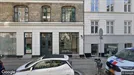 Andelsbolig til salg, Østerbro, Ryesgade<span class="blurred street-number" onclick="ProcessAdRequest(1730)"><span class="hint">Se vej-nummer</span>[xxxxxxxxxxxx]</span><span class="hglt"> (kun bytte)</span>