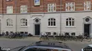 Andelsbolig til salg, København S, Ungarnsgade<span class="blurred street-number" onclick="ProcessAdRequest(1731)"><span class="hint">Se vej-nummer</span>[xxxxxxxxxxxx]</span><span class="hglt"> (kun bytte)</span>