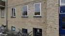 Andelsbolig til salg, København NV, Tomsgårdsvej<span class="blurred street-number" onclick="ProcessAdRequest(1732)"><span class="hint">Se vej-nummer</span>[xxxxxxxxxxxx]</span><span class="hglt"> (kun bytte)</span>
