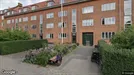 Andelsbolig til salg, København NV, Nattergalevej<span class="blurred street-number" onclick="ProcessAdRequest(1739)"><span class="hint">Se vej-nummer</span>[xxxxxxxxxxxx]</span><span class="hglt"> (kun bytte)</span>