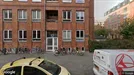 Andelsbolig til salg, København S, Polensgade<span class="blurred street-number" onclick="ProcessAdRequest(1742)"><span class="hint">Se vej-nummer</span>[xxxxxxxxxxxx]</span><span class="hglt"> (kun bytte)</span>