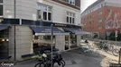 Andelsbolig til salg, Nørrebro, Skyttegade<span class="blurred street-number" onclick="ProcessAdRequest(1745)"><span class="hint">Se vej-nummer</span>[xxxxxxxxxxxx]</span><span class="hglt"> (kun bytte)</span>