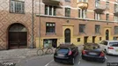Andelsbolig til salg, Nørrebro, Henrik Rungs Gade<span class="blurred street-number" onclick="ProcessAdRequest(1746)"><span class="hint">Se vej-nummer</span>[xxxxxxxxxxxx]</span><span class="hglt"> (kun bytte)</span>