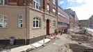 Andelsbolig til salg, Nørrebro, Esromgade<span class="blurred street-number" onclick="ProcessAdRequest(1751)"><span class="hint">Se vej-nummer</span>[xxxxxxxxxxxx]</span><span class="hglt"> (kun bytte)</span>