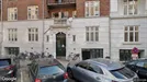 Andelsbolig til salg, Nørrebro, Henrik Rungs Gade<span class="blurred street-number" onclick="ProcessAdRequest(1753)"><span class="hint">Se vej-nummer</span>[xxxxxxxxxxxx]</span><span class="hglt"> (kun bytte)</span>