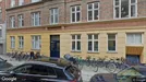 Andelsbolig til salg, Nørrebro, Kronborggade<span class="blurred street-number" onclick="ProcessAdRequest(1754)"><span class="hint">Se vej-nummer</span>[xxxxxxxxxxxx]</span><span class="hglt"> (kun bytte)</span>