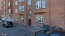 Andelsbolig til salg, København S, Prags Boulevard<span class="hglt"> (kun bytte)</span>
