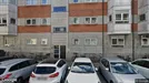 Andelsbolig til salg, Nørrebro, Thyrasgade<span class="blurred street-number" onclick="ProcessAdRequest(1759)"><span class="hint">Se vej-nummer</span>[xxxxxxxxxxxx]</span><span class="hglt"> (kun bytte)</span>