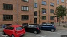 Andelsbolig til salg, Nørrebro, Søllerødgade<span class="blurred street-number" onclick="ProcessAdRequest(1762)"><span class="hint">Se vej-nummer</span>[xxxxxxxxxxxx]</span><span class="hglt"> (kun bytte)</span>
