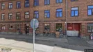 Andelsbolig til salg, Nørrebro, Borgmestervangen<span class="blurred street-number" onclick="ProcessAdRequest(1763)"><span class="hint">Se vej-nummer</span>[xxxxxxxxxxxx]</span><span class="hglt"> (kun bytte)</span>
