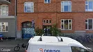Andelsbolig til salg, Nørrebro, Bragesgade<span class="blurred street-number" onclick="ProcessAdRequest(1765)"><span class="hint">Se vej-nummer</span>[xxxxxxxxxxxx]</span><span class="hglt"> (kun bytte)</span>