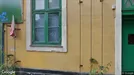 Andelsbolig til salg, København K, Sankt Annæ Gade<span class="blurred street-number" onclick="ProcessAdRequest(1766)"><span class="hint">Se vej-nummer</span>[xxxxxxxxxxxx]</span><span class="hglt"> (kun bytte)</span>