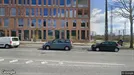 Andelsbolig til salg, København SV, Enghavevej<span class="blurred street-number" onclick="ProcessAdRequest(1767)"><span class="hint">Se vej-nummer</span>[xxxxxxxxxxxx]</span><span class="hglt"> (kun bytte)</span>
