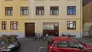 Andelsbolig til salg, København NV, Theklavej<span class="blurred street-number" onclick="ProcessAdRequest(1768)"><span class="hint">Se vej-nummer</span>[xxxxxxxxxxxx]</span><span class="hglt"> (kun bytte)</span>