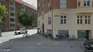 Andelsbolig til salg, Østerbro, Løgstørgade<span class="hglt"> (kun bytte)</span>