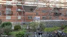 Andelsbolig til salg, København S, Korsikavej<span class="blurred street-number" onclick="ProcessAdRequest(1774)"><span class="hint">Se vej-nummer</span>[xxxxxxxxxxxx]</span><span class="hglt"> (kun bytte)</span>