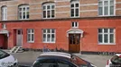 Andelsbolig til salg, Nørrebro, Odinsgade<span class="blurred street-number" onclick="ProcessAdRequest(1777)"><span class="hint">Se vej-nummer</span>[xxxxxxxxxxxx]</span><span class="hglt"> (kun bytte)</span>