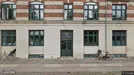 Andelsbolig til salg, Nørrebro, Hillerødgade<span class="blurred street-number" onclick="ProcessAdRequest(1780)"><span class="hint">Se vej-nummer</span>[xxxxxxxxxxxx]</span><span class="hglt"> (kun bytte)</span>