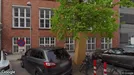 Andelsbolig til salg, Frederiksberg, Sindshvilevej<span class="hglt"> (kun bytte)</span>