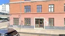 Andelsbolig til salg, København NV, Ørnevej<span class="blurred street-number" onclick="ProcessAdRequest(1789)"><span class="hint">Se vej-nummer</span>[xxxxxxxxxxxx]</span><span class="hglt"> (kun bytte)</span>