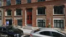 Andelsbolig til salg, Østerbro, Lundingsgade<span class="hglt"> (kun bytte)</span>