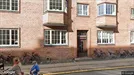 Andelsbolig til salg, Østerbro, Classensgade<span class="hglt"> (kun bytte)</span>