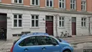 Andelsbolig til salg, Vesterbro, Absalonsgade<span class="blurred street-number" onclick="ProcessAdRequest(1792)"><span class="hint">Se vej-nummer</span>[xxxxxxxxxxxx]</span><span class="hglt"> (kun bytte)</span>