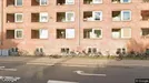 Andelsbolig til salg, Nørrebro, Tagensvej<span class="blurred street-number" onclick="ProcessAdRequest(1793)"><span class="hint">Se vej-nummer</span>[xxxxxxxxxxxx]</span><span class="hglt"> (kun bytte)</span>