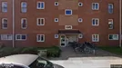 Andelsbolig til salg, København NV, Rørsangervej<span class="blurred street-number" onclick="ProcessAdRequest(1794)"><span class="hint">Se vej-nummer</span>[xxxxxxxxxxxx]</span><span class="hglt"> (kun bytte)</span>