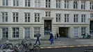 Andelsbolig til salg, København K, Nansensgade<span class="blurred street-number" onclick="ProcessAdRequest(1797)"><span class="hint">Se vej-nummer</span>[xxxxxxxxxxxx]</span><span class="hglt"> (kun bytte)</span>