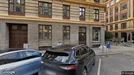 Andelsbolig til salg, Vesterbro, Skydebanegade<span class="blurred street-number" onclick="ProcessAdRequest(1800)"><span class="hint">Se vej-nummer</span>[xxxxxxxxxxxx]</span><span class="hglt"> (kun bytte)</span>