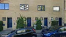 Andelsbolig til salg, Frederiksberg, Orla Lehmanns Vej<span class="hglt"> (kun bytte)</span>