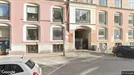 Andelsbolig til salg, København K, Amaliegade<span class="blurred street-number" onclick="ProcessAdRequest(1804)"><span class="hint">Se vej-nummer</span>[xxxxxxxxxxxx]</span><span class="hglt"> (kun bytte)</span>