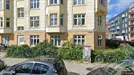Andelsbolig til salg, København NV, Ørnevej<span class="blurred street-number" onclick="ProcessAdRequest(1806)"><span class="hint">Se vej-nummer</span>[xxxxxxxxxxxx]</span><span class="hglt"> (kun bytte)</span>