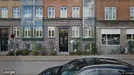 Andelsbolig til salg, Nørrebro, Fredensgade<span class="blurred street-number" onclick="ProcessAdRequest(1808)"><span class="hint">Se vej-nummer</span>[xxxxxxxxxxxx]</span><span class="hglt"> (kun bytte)</span>