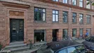Andelsbolig til salg, Nørrebro, Blegdamsvej<span class="blurred street-number" onclick="ProcessAdRequest(1809)"><span class="hint">Se vej-nummer</span>[xxxxxxxxxxxx]</span><span class="hglt"> (kun bytte)</span>