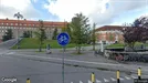 Andelsbolig til salg, Nørrebro, Heimdalsgade<span class="blurred street-number" onclick="ProcessAdRequest(1811)"><span class="hint">Se vej-nummer</span>[xxxxxxxxxxxx]</span><span class="hglt"> (kun bytte)</span>