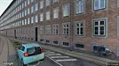 Andelsbolig til salg, Nørrebro, Ågade<span class="blurred street-number" onclick="ProcessAdRequest(1812)"><span class="hint">Se vej-nummer</span>[xxxxxxxxxxxx]</span><span class="hglt"> (kun bytte)</span>