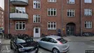 Andelsbolig til salg, Vesterbro, Dannevirkegade<span class="blurred street-number" onclick="ProcessAdRequest(1817)"><span class="hint">Se vej-nummer</span>[xxxxxxxxxxxx]</span><span class="hglt"> (kun bytte)</span>