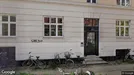 Andelsbolig til salg, Nørrebro, Asminderødgade<span class="blurred street-number" onclick="ProcessAdRequest(1820)"><span class="hint">Se vej-nummer</span>[xxxxxxxxxxxx]</span><span class="hglt"> (kun bytte)</span>