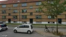 Andelsbolig til salg, Nørrebro, Hillerødgade<span class="blurred street-number" onclick="ProcessAdRequest(1821)"><span class="hint">Se vej-nummer</span>[xxxxxxxxxxxx]</span><span class="hglt"> (kun bytte)</span>