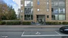 Andelsbolig til salg, København S, Artillerivej<span class="blurred street-number" onclick="ProcessAdRequest(1825)"><span class="hint">Se vej-nummer</span>[xxxxxxxxxxxx]</span><span class="hglt"> (kun bytte)</span>