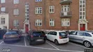 Andelsbolig til salg, Vesterbro, Haderslevgade<span class="blurred street-number" onclick="ProcessAdRequest(1826)"><span class="hint">Se vej-nummer</span>[xxxxxxxxxxxx]</span><span class="hglt"> (kun bytte)</span>