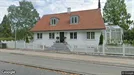 Andelsbolig til salg, Frederiksberg, Dalgas Boulevard<span class="hglt"> (kun bytte)</span>