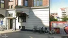 Andelsbolig til salg, København S, Normandigade<span class="blurred street-number" onclick="ProcessAdRequest(1829)"><span class="hint">Se vej-nummer</span>[xxxxxxxxxxxx]</span><span class="hglt"> (kun bytte)</span>