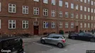 Andelsbolig til salg, Østerbro, Drejøgade<span class="hglt"> (kun bytte)</span>