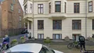 Andelsbolig til salg, Frederiksberg C, Ingemannsvej<span class="hglt"> (kun bytte)</span>